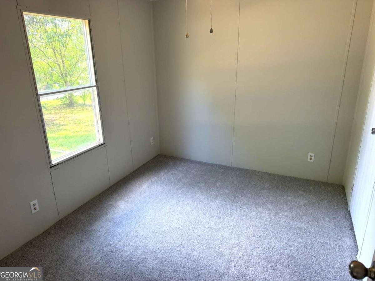 231 Hawks Way Chatsworth - Photo 16