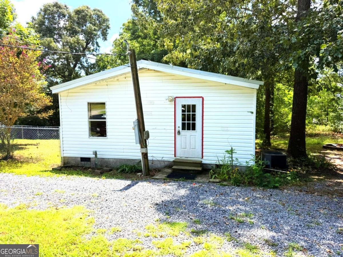 231 Hawks Way Chatsworth - Photo 7