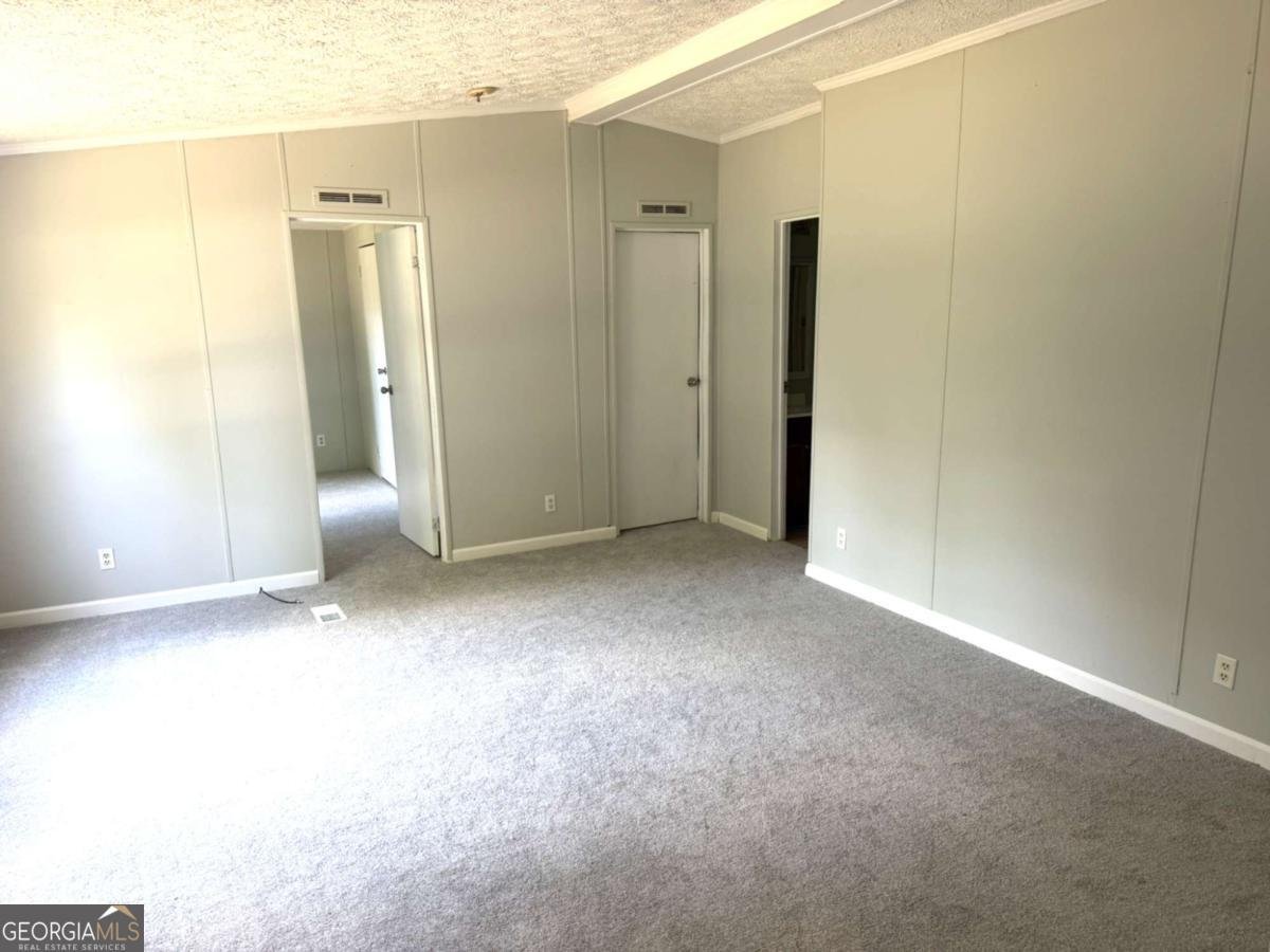 231 Hawks Way Chatsworth - Photo 8