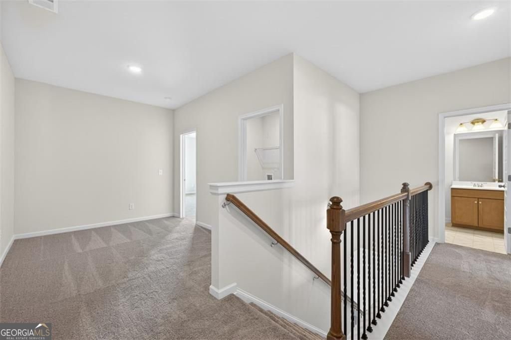 1023 Stiles Circle Cartersville - Photo 13