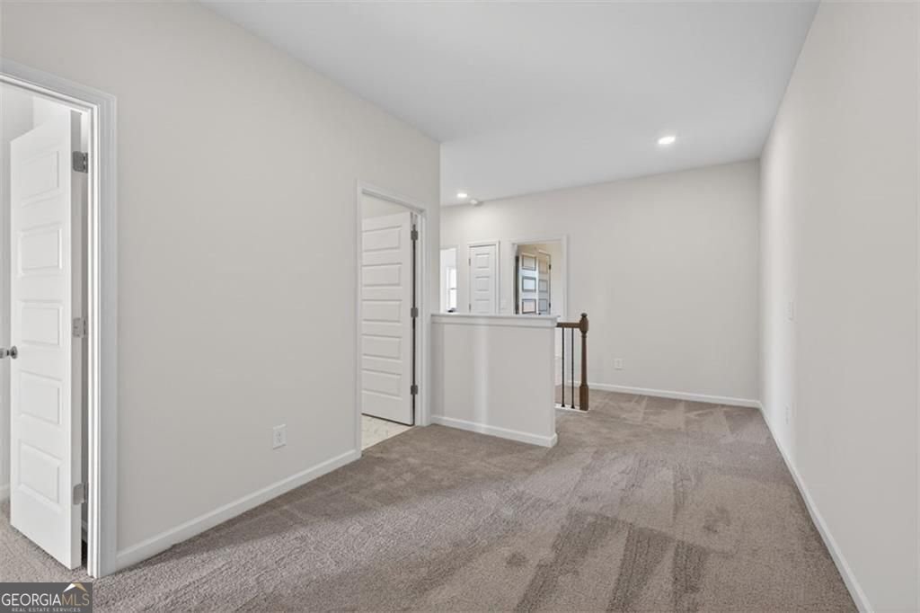 1023 Stiles Circle Cartersville - Photo 14