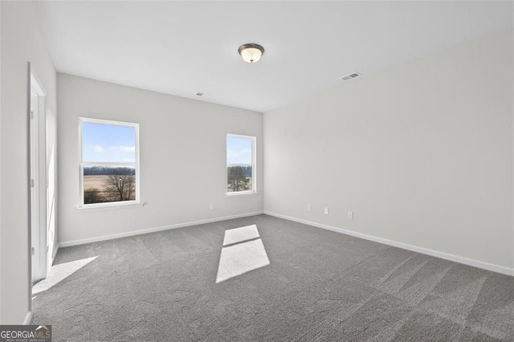 1023 Stiles Circle Cartersville - Photo 15