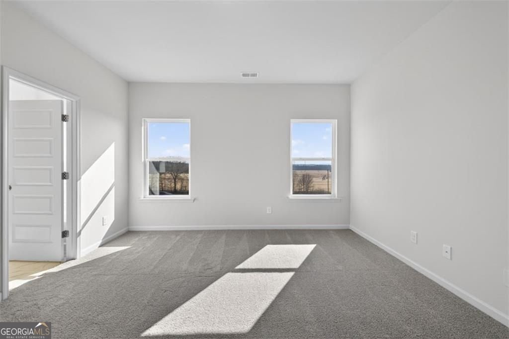 1023 Stiles Circle Cartersville - Photo 16