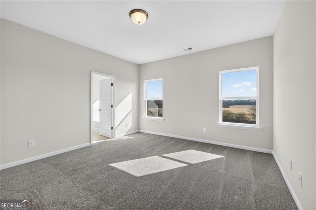 1023 Stiles Circle Cartersville - Photo 17
