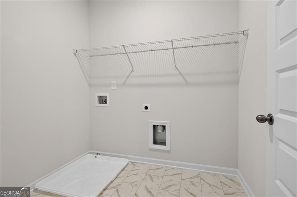 1023 Stiles Circle Cartersville - Photo 23
