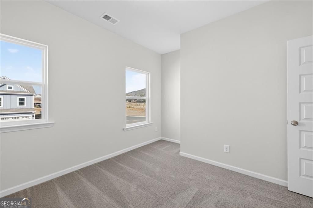 1023 Stiles Circle Cartersville - Photo 26