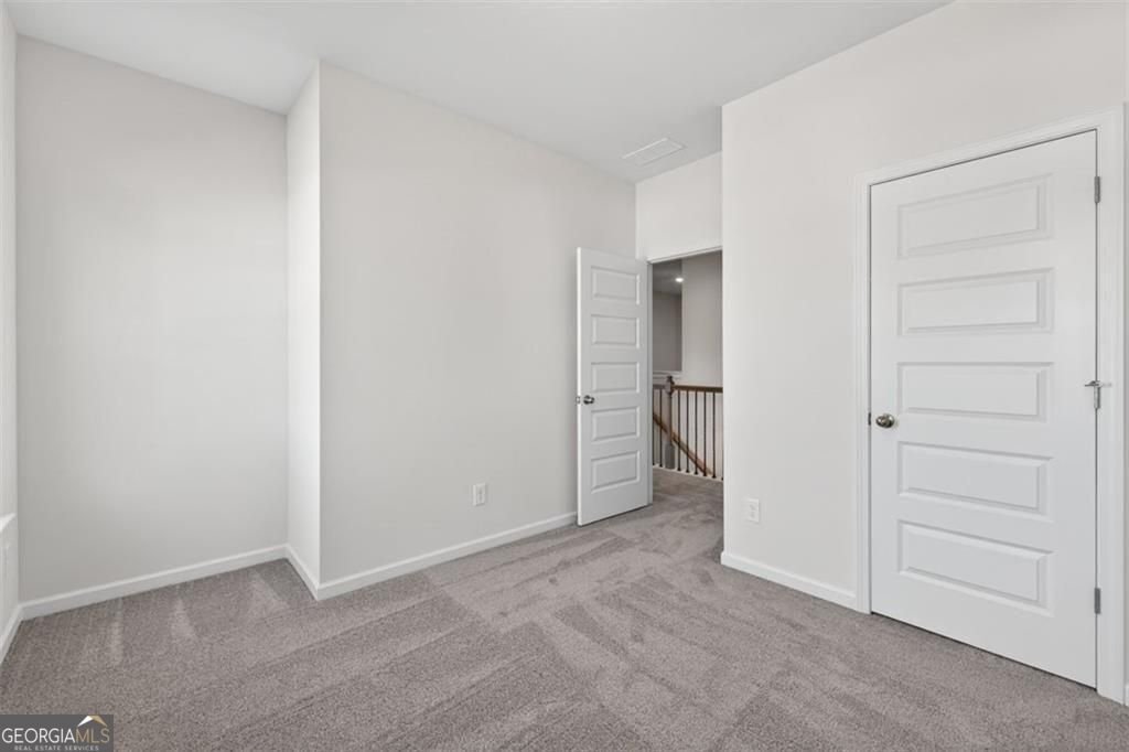 1023 Stiles Circle Cartersville - Photo 27