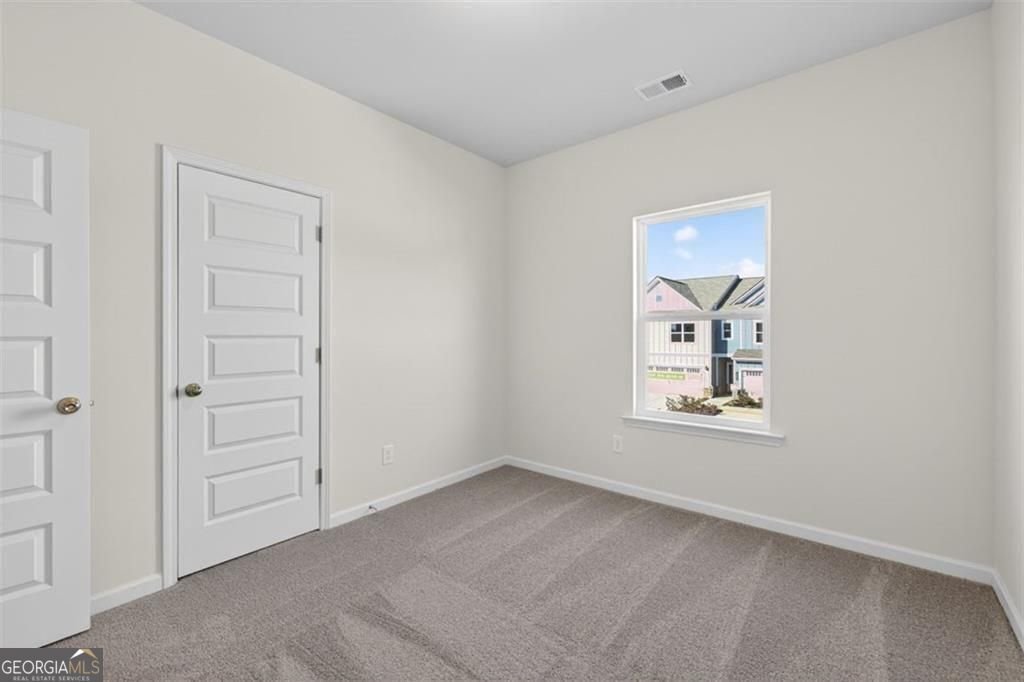 1023 Stiles Circle Cartersville - Photo 29