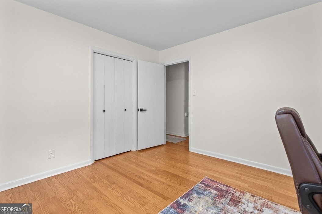 1083 Amelia Drive Marietta - Photo 20