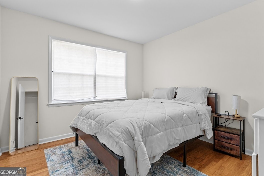 1083 Amelia Drive Marietta - Photo 21