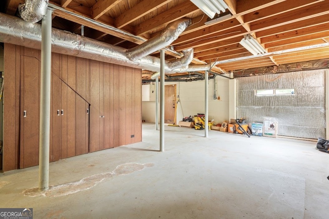 1083 Amelia Drive Marietta - Photo 23