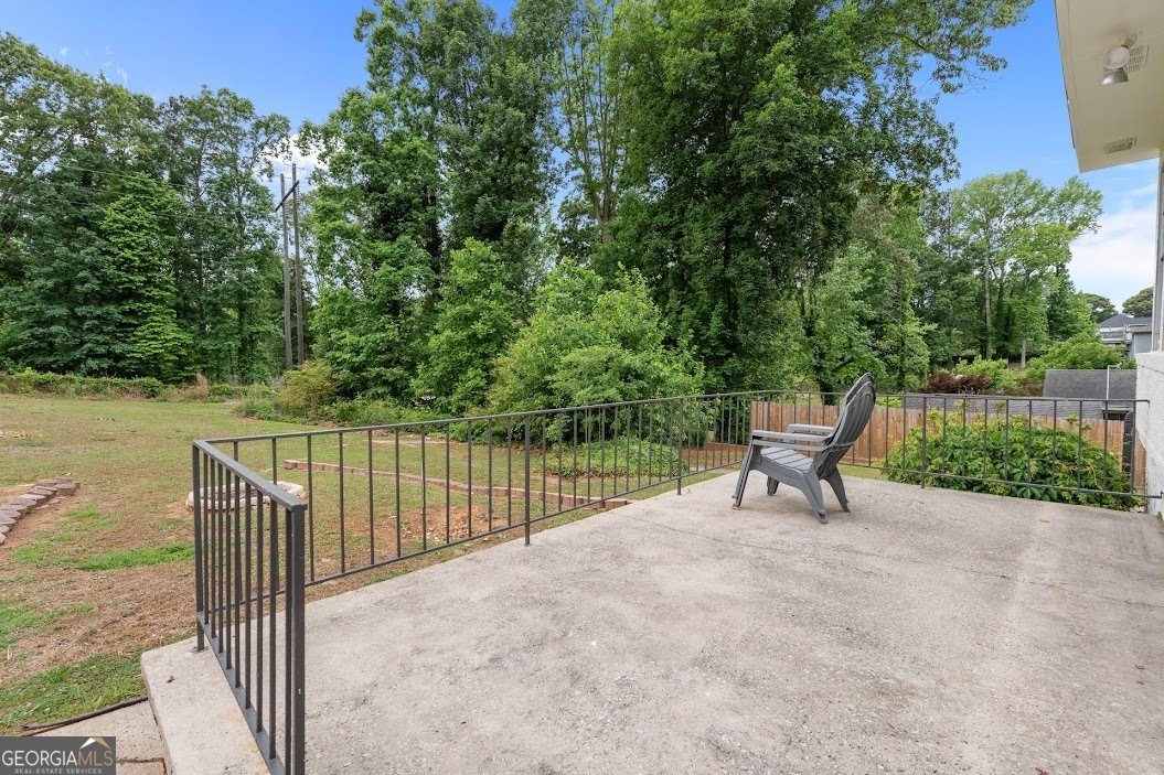 1083 Amelia Drive Marietta - Photo 25