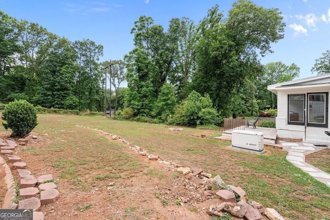 1083 Amelia Drive Marietta - Photo 26