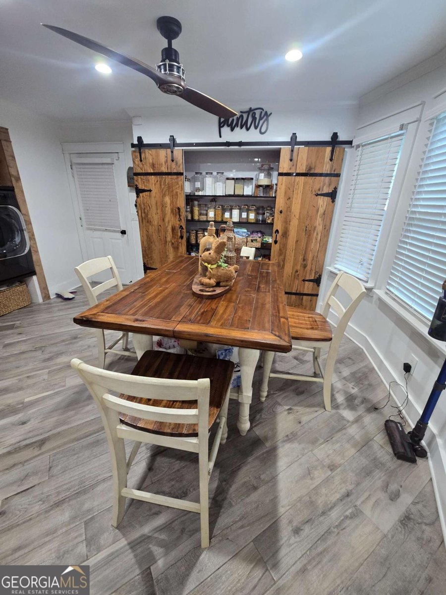 1800 Ashton Brooke Lane Buford - Photo 11