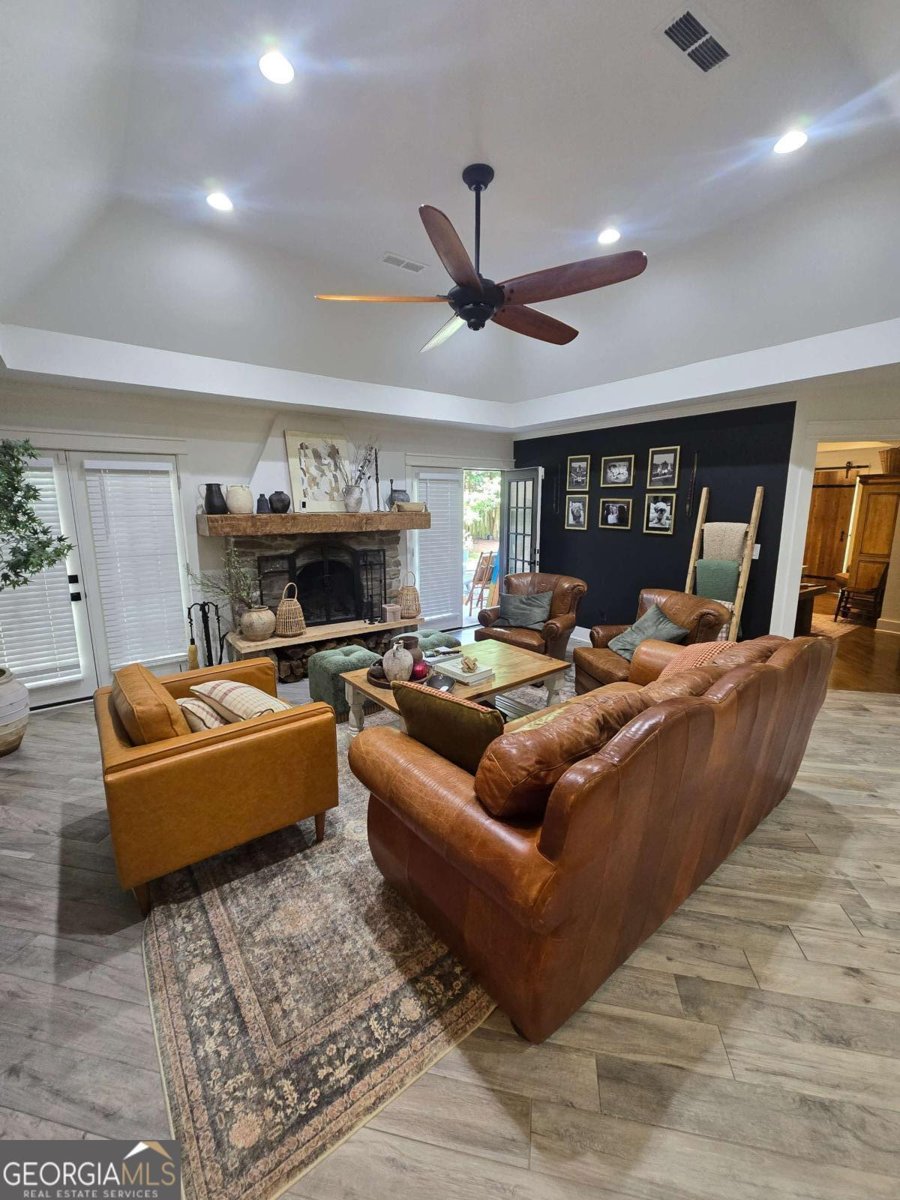 1800 Ashton Brooke Lane Buford - Photo 13
