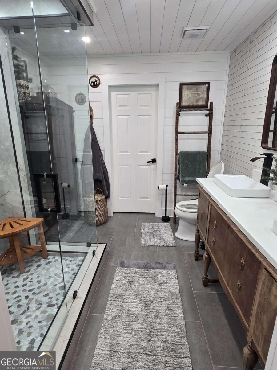 1800 Ashton Brooke Lane Buford - Photo 15