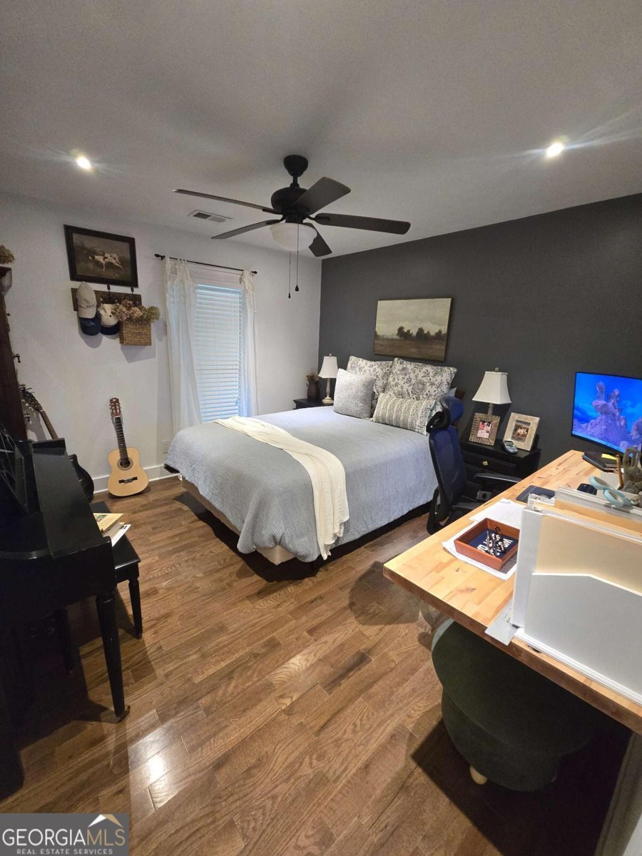 1800 Ashton Brooke Lane Buford - Photo 16