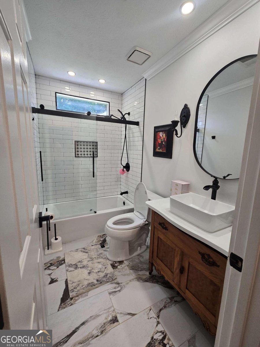 1800 Ashton Brooke Lane Buford - Photo 18
