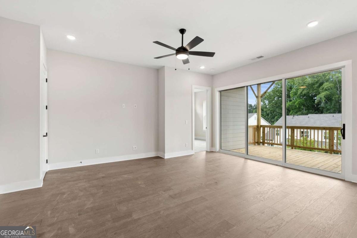 251 Wild Ginger Bend Woodstock - Photo 10
