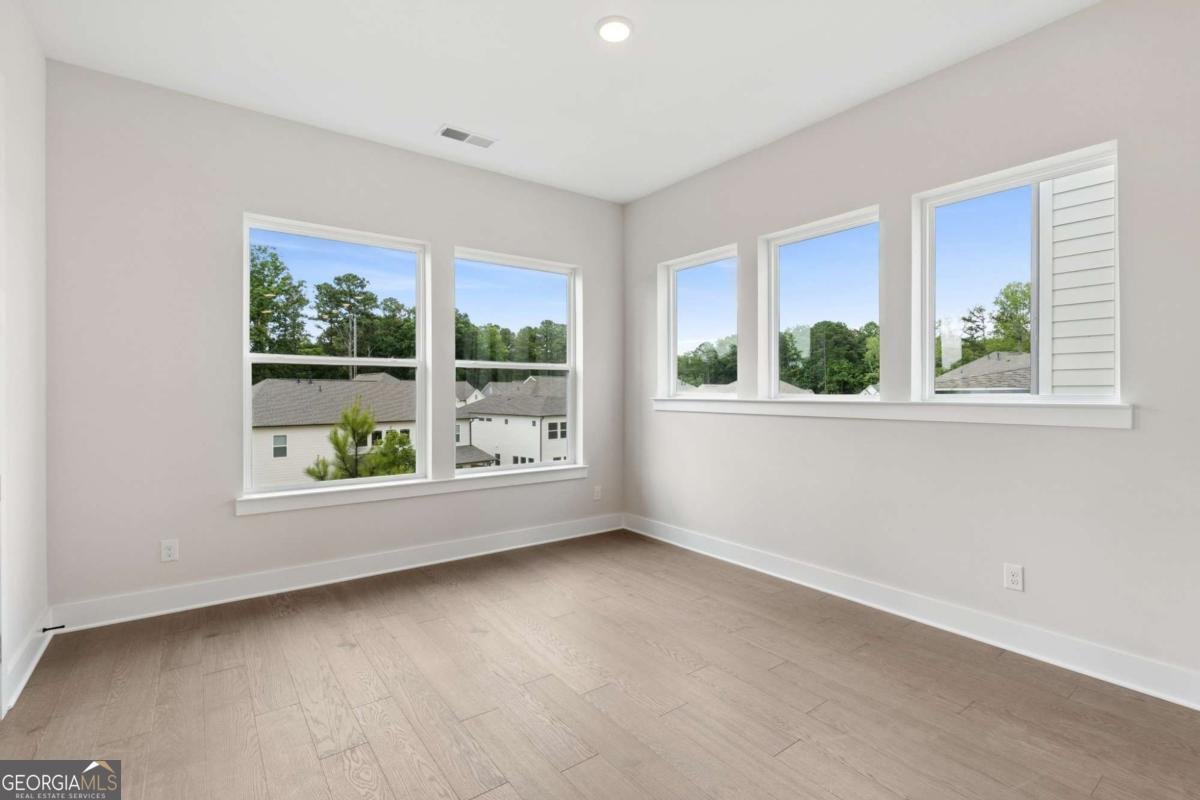 251 Wild Ginger Bend Woodstock - Photo 11
