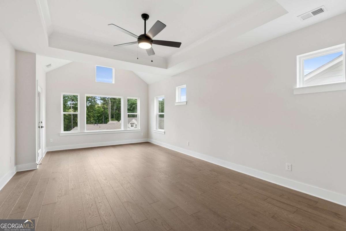 251 Wild Ginger Bend Woodstock - Photo 12