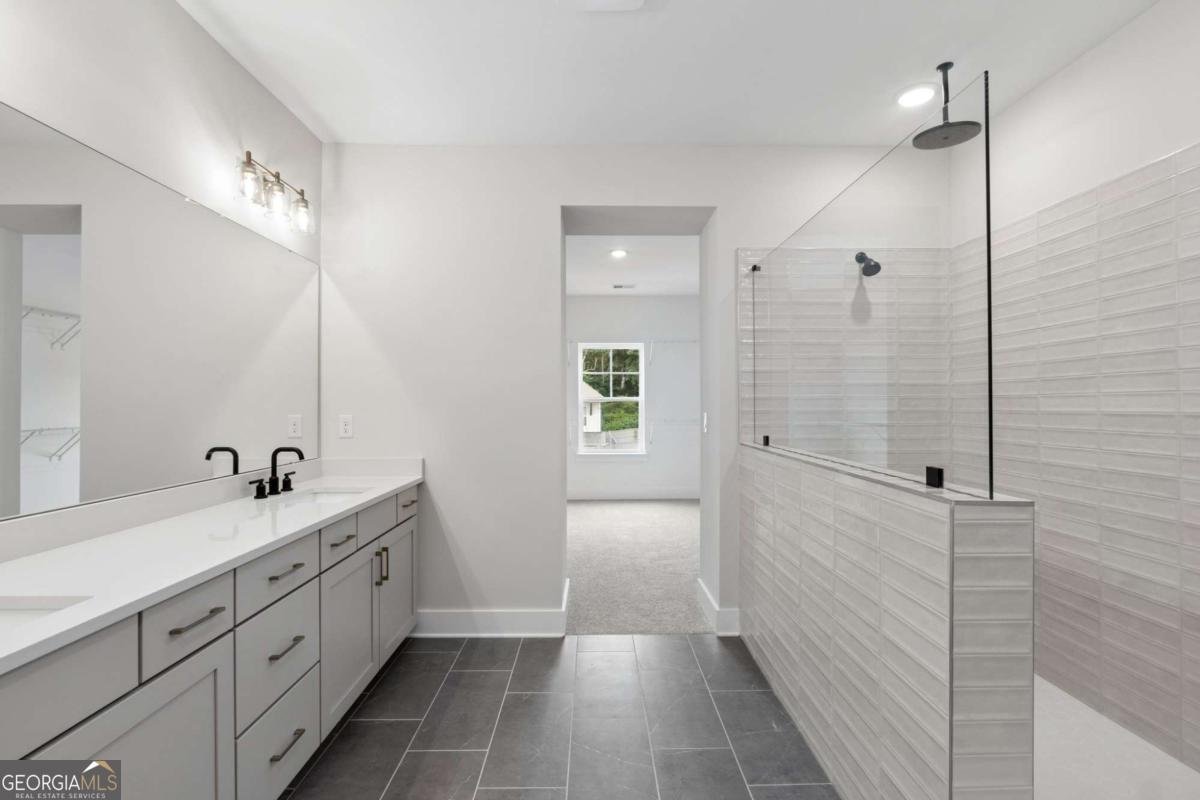 251 Wild Ginger Bend Woodstock - Photo 13