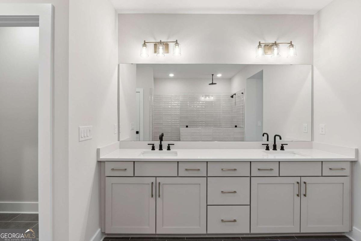 251 Wild Ginger Bend Woodstock - Photo 14