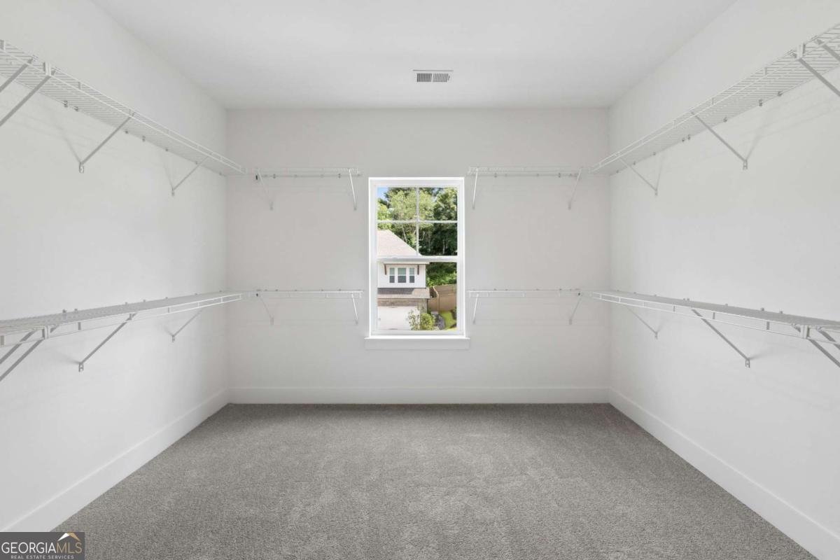 251 Wild Ginger Bend Woodstock - Photo 15