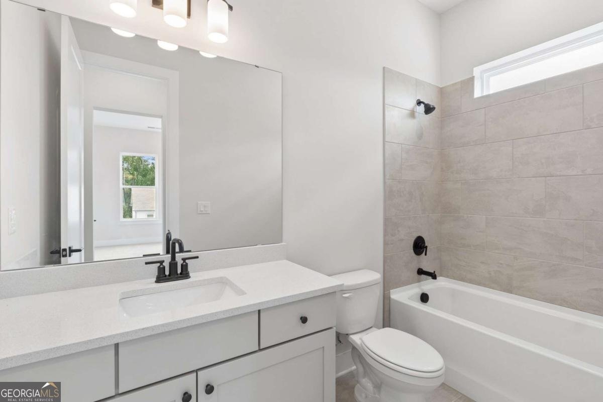251 Wild Ginger Bend Woodstock - Photo 16