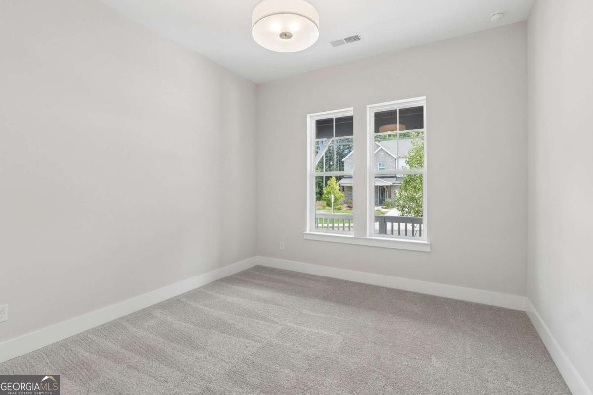 251 Wild Ginger Bend Woodstock - Photo 17