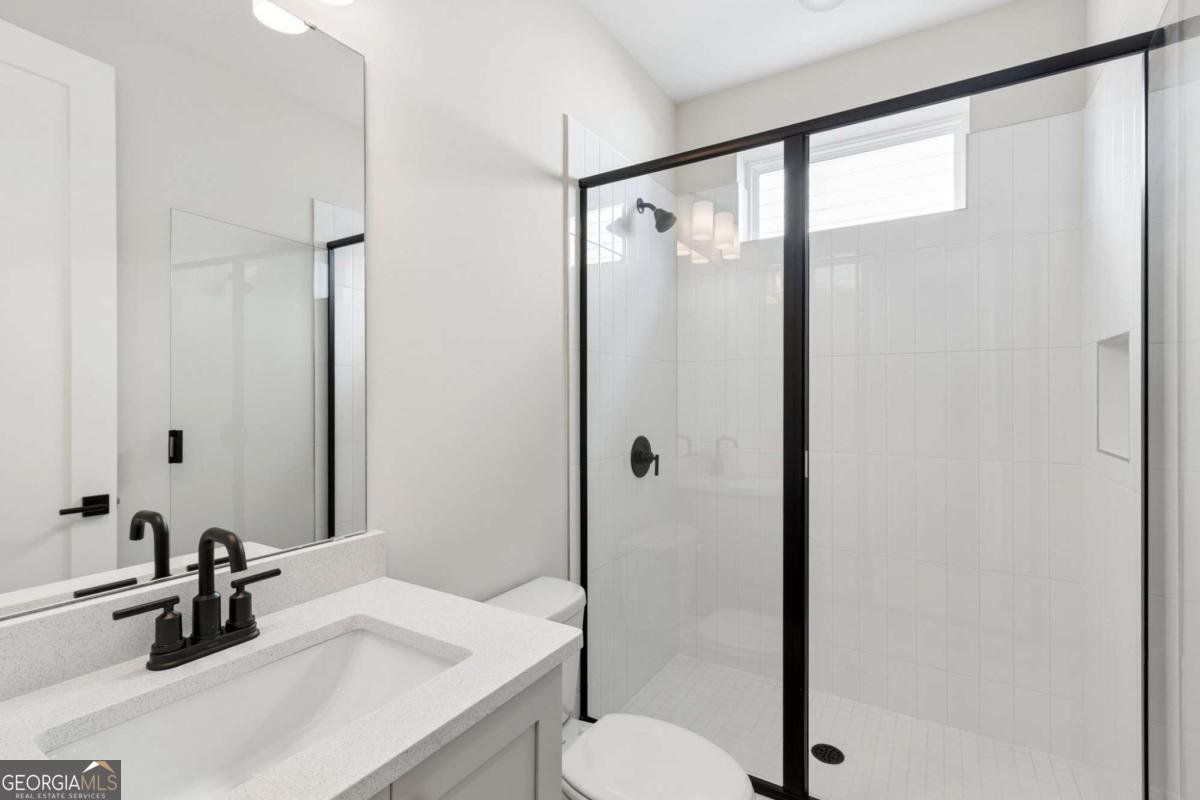 251 Wild Ginger Bend Woodstock - Photo 18