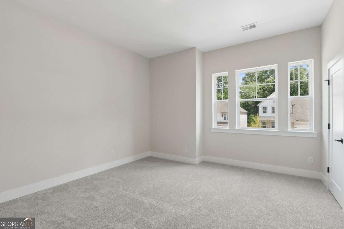 251 Wild Ginger Bend Woodstock - Photo 19