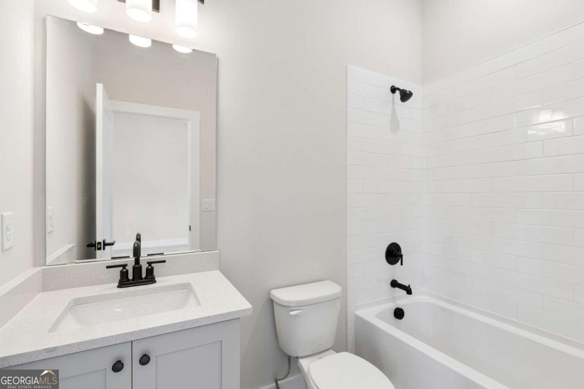 251 Wild Ginger Bend Woodstock - Photo 20