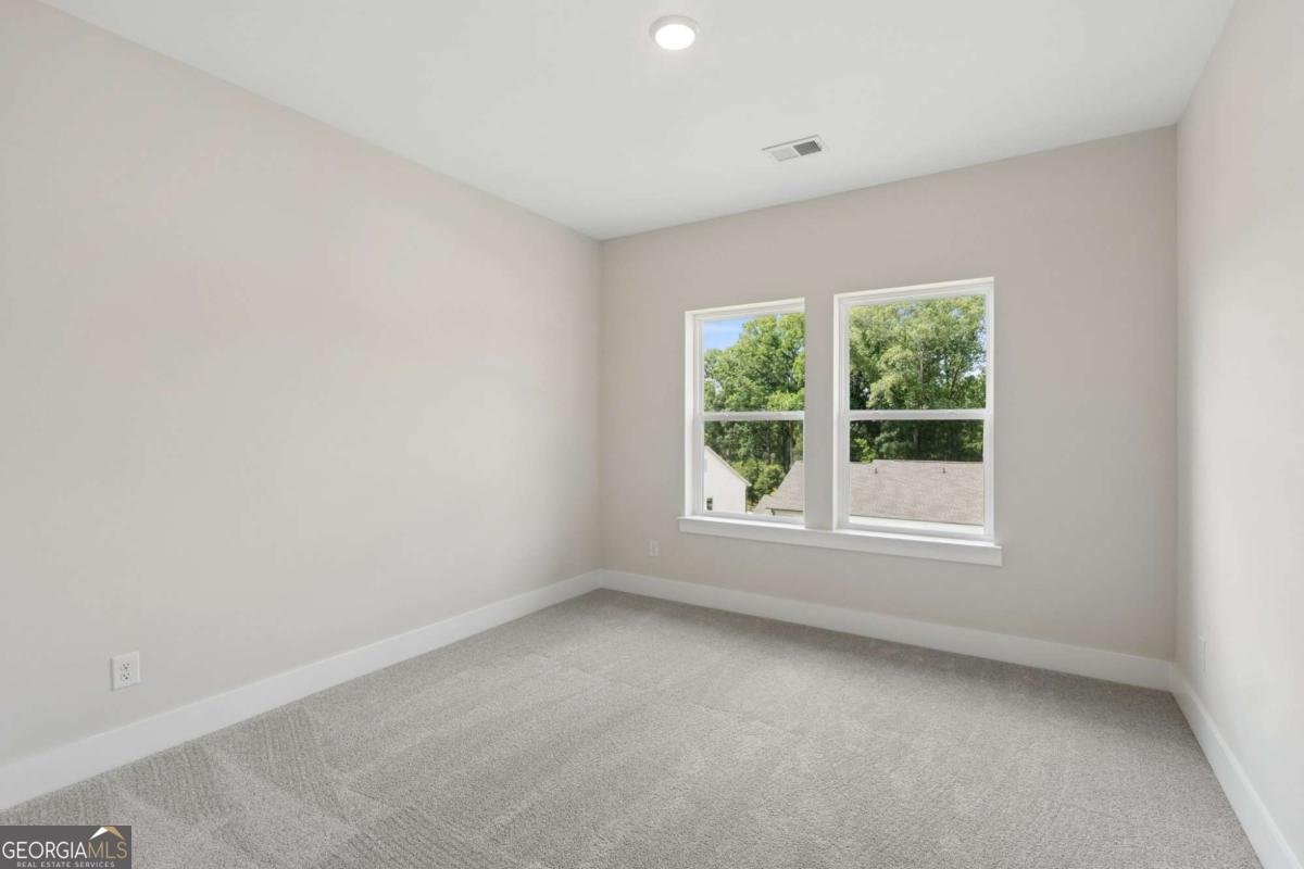 251 Wild Ginger Bend Woodstock - Photo 21