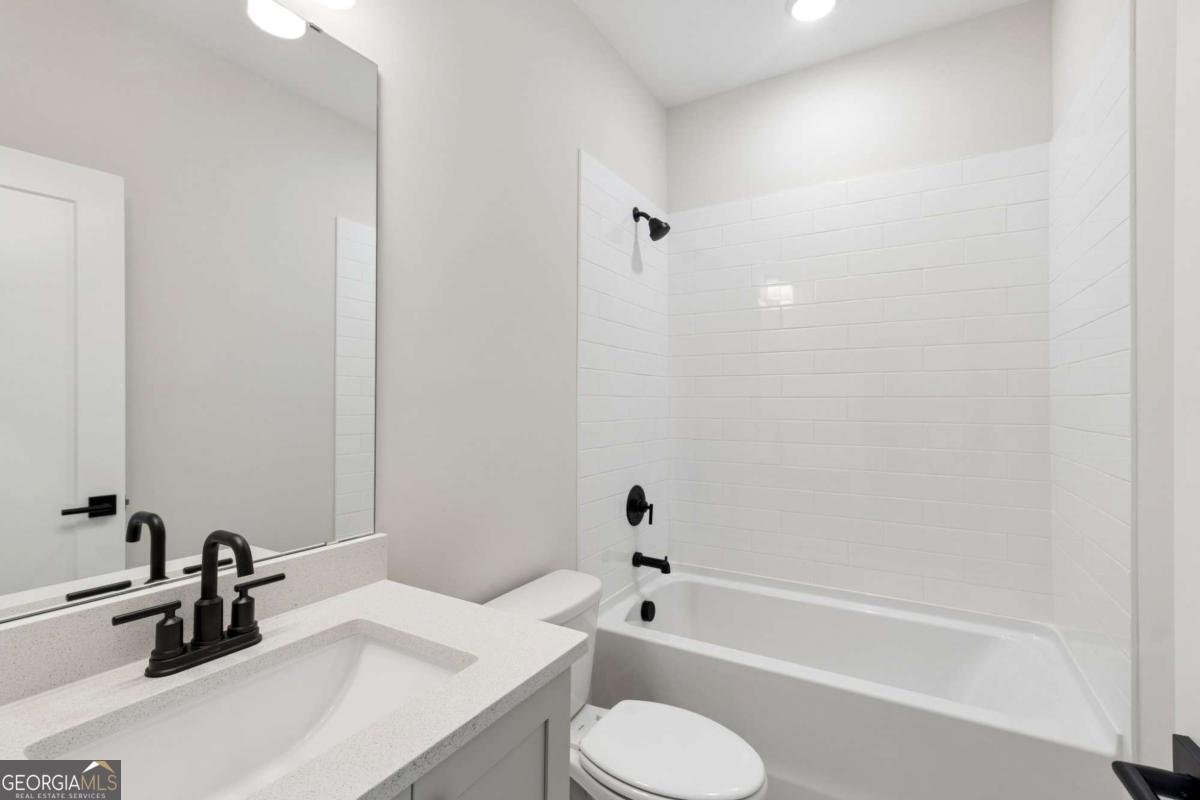 251 Wild Ginger Bend Woodstock - Photo 22