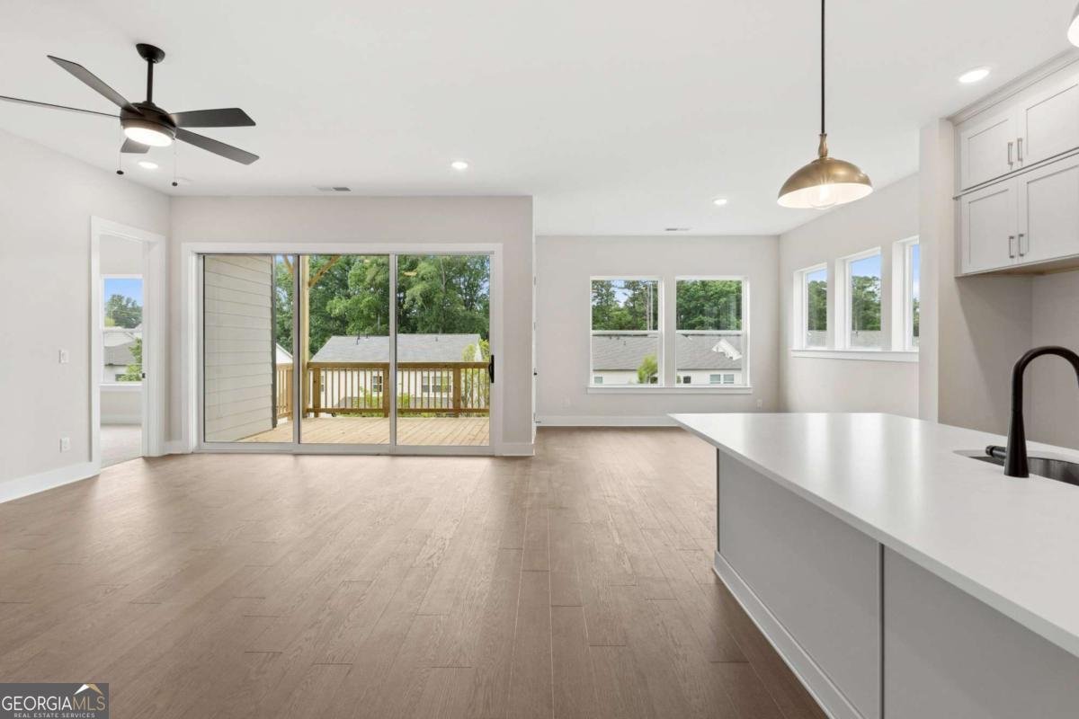 251 Wild Ginger Bend Woodstock - Photo 7