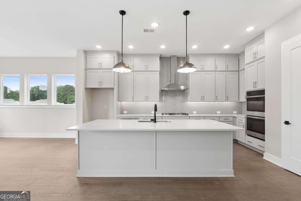 251 Wild Ginger Bend Woodstock - Photo 8