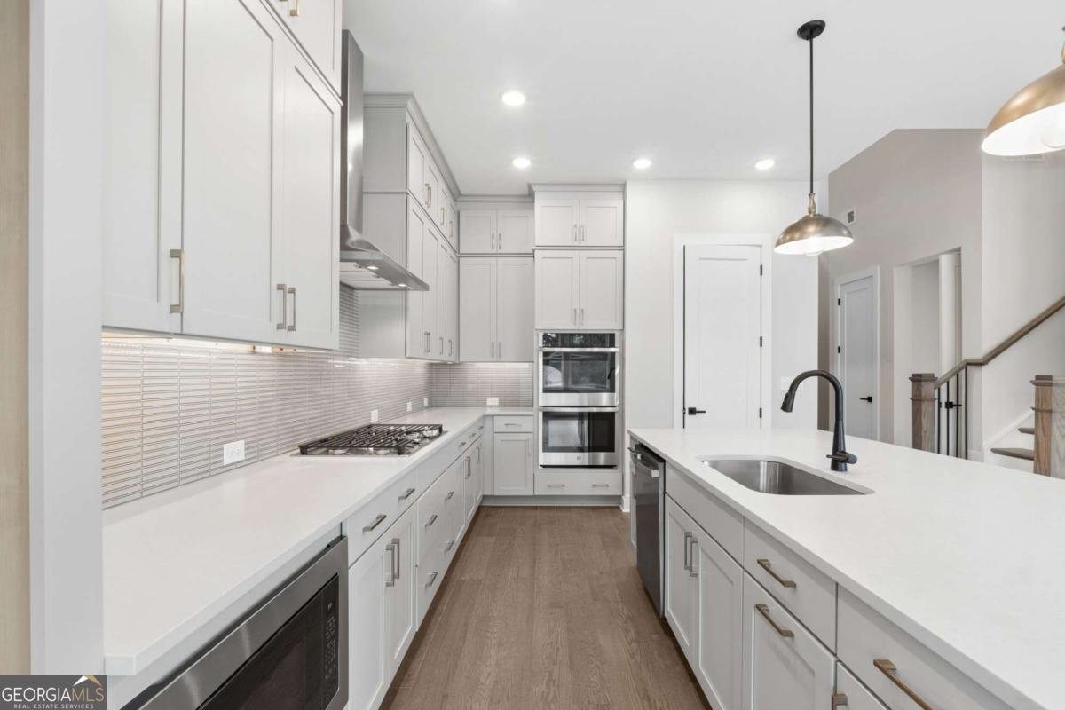 251 Wild Ginger Bend Woodstock - Photo 9