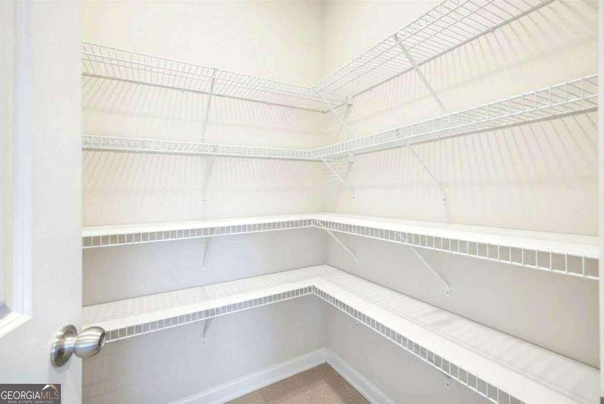 372 Layfield Drive Jonesboro - Photo 10