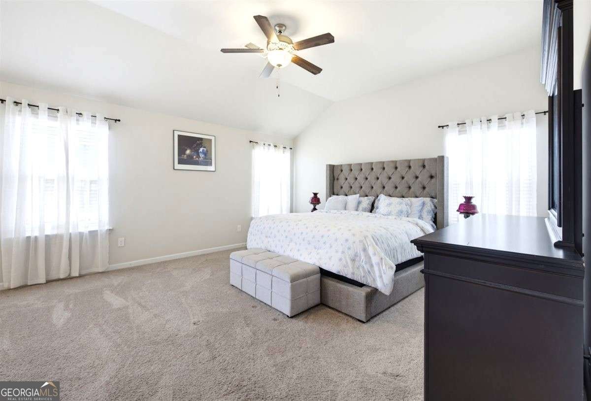 372 Layfield Drive Jonesboro - Photo 13