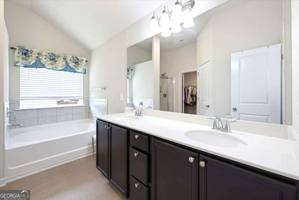372 Layfield Drive Jonesboro - Photo 15