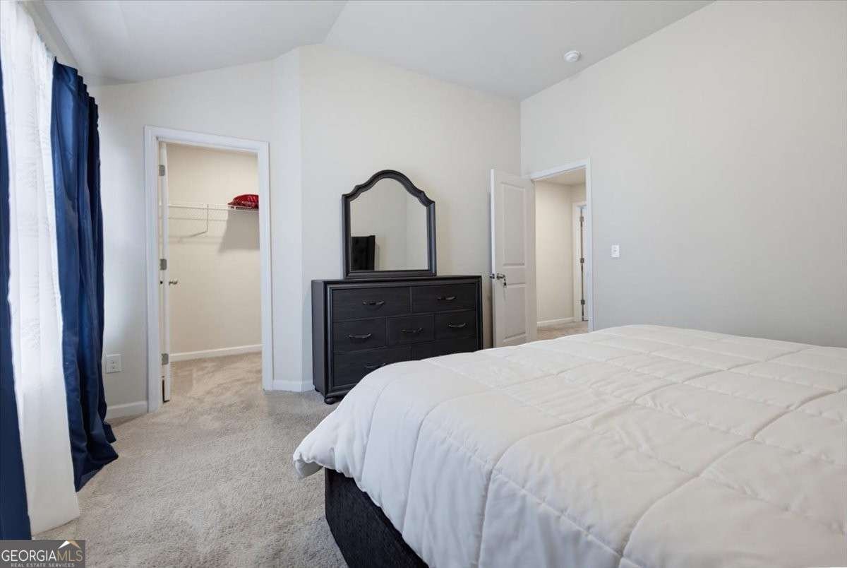 372 Layfield Drive Jonesboro - Photo 21