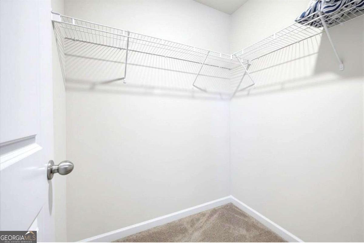 372 Layfield Drive Jonesboro - Photo 22