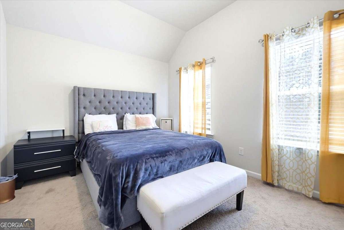 372 Layfield Drive Jonesboro - Photo 23