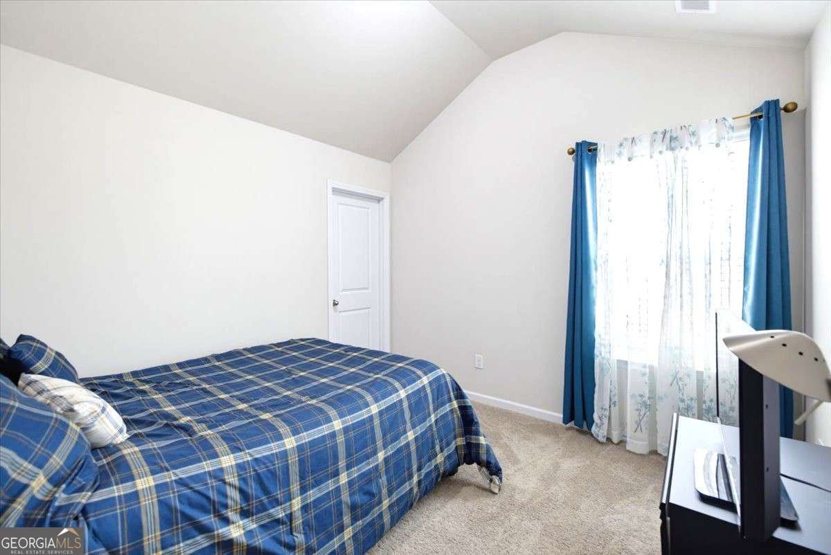 372 Layfield Drive Jonesboro - Photo 24