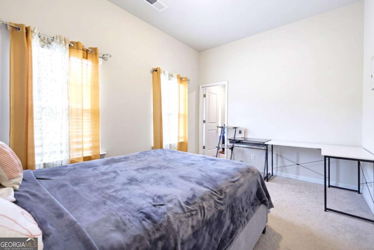 372 Layfield Drive Jonesboro - Photo 25