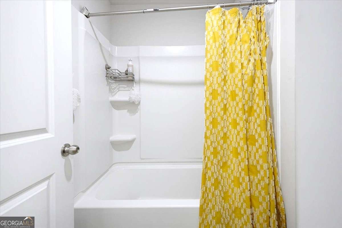 372 Layfield Drive Jonesboro - Photo 28