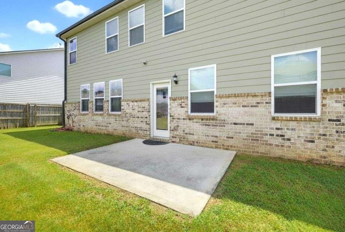 372 Layfield Drive Jonesboro - Photo 30