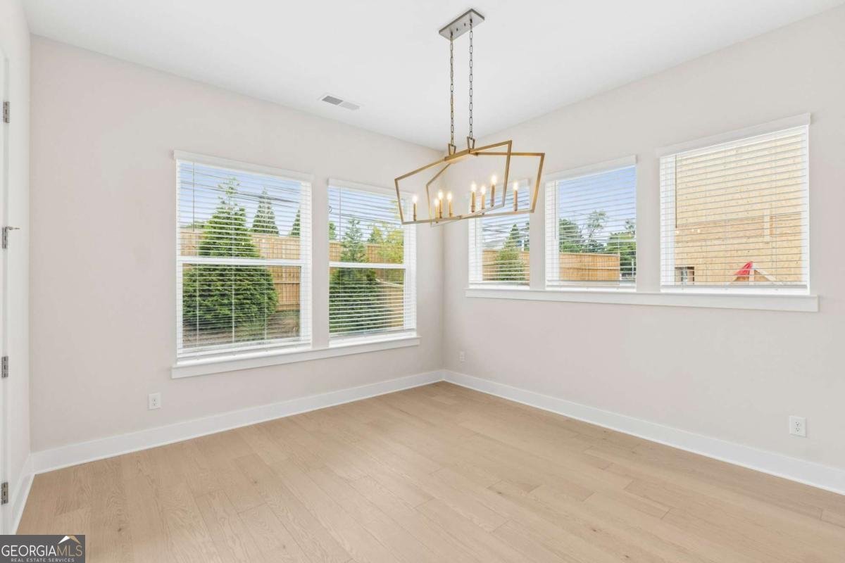 309 Beebalm Street Woodstock - Photo 10