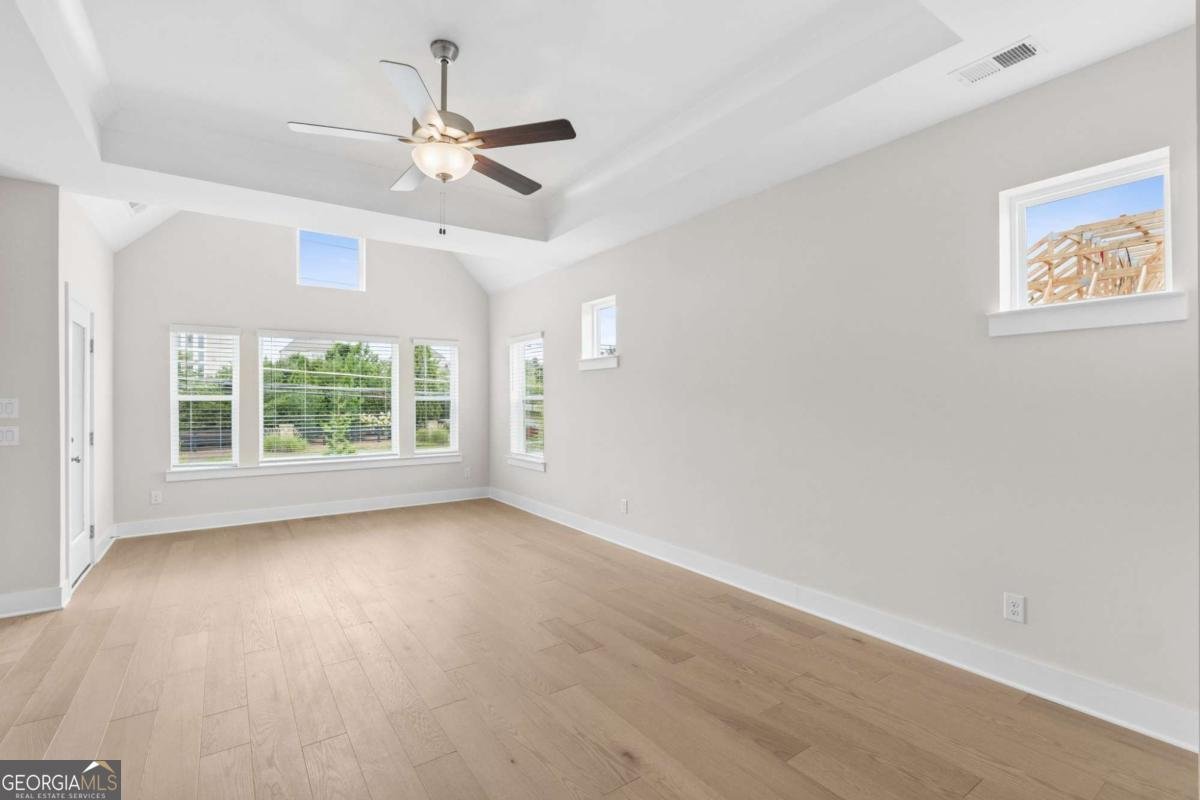 309 Beebalm Street Woodstock - Photo 11